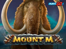 Casumo casino free spins1